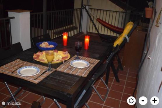 Casa Marlo, Spacious House In The Lively Centre Of Cómpeta المظهر الخارجي الصورة
